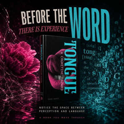 Tongue: A Cognitive Hazard