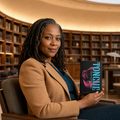 Keisha N. (Los Angeles, CA)