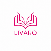 livarobuy